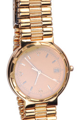 Similar image 21692926