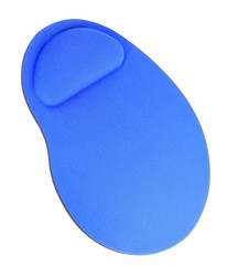 Similar image 21692927