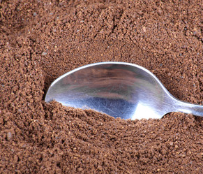 Similar image 21692928