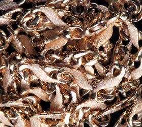 Similar image 21692931