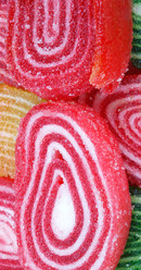 Similar image 21692933