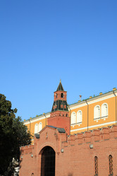 Similar image 21692934