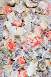 Similar image 21692935