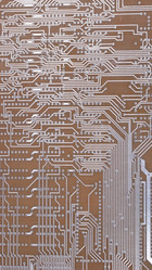 Similar image 21692936