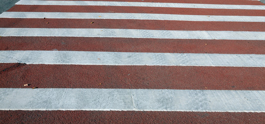 Similar image 21692937