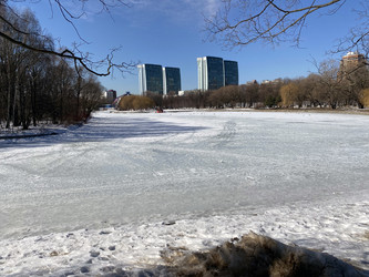 Similar image 21692944