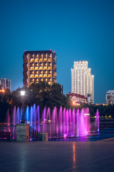 Similar image 21689288