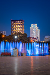 Similar image 21689291