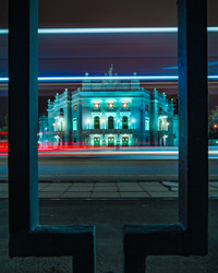 Similar image 21689292