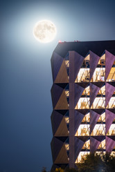 Similar image 21689294