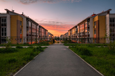 Similar image 21689295