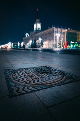 Similar image 21689298