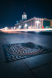 Similar image 21689299