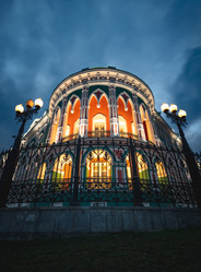 Similar image 21689300