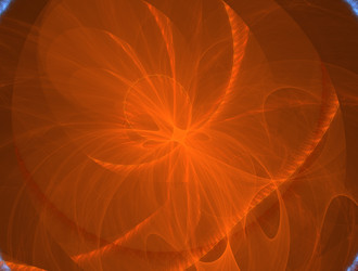 Similar image 21694900