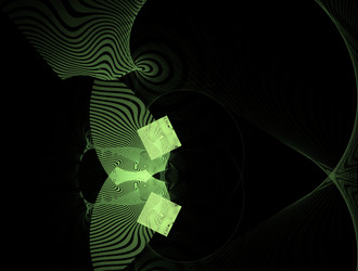 Similar image 21694901