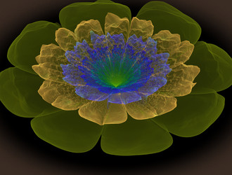 Similar image 21694903