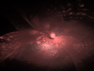 Similar image 21694904