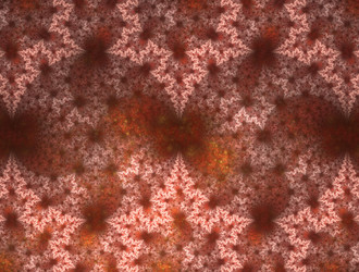 Similar image 21694905