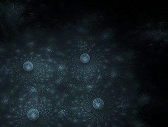 Similar image 21694906