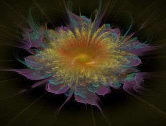 Similar image 21694907