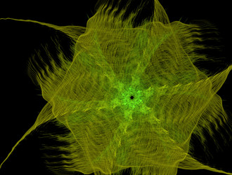 Similar image 21694909