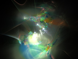 Similar image 21694910