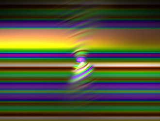 Similar image 21694913