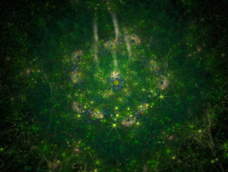 Similar image 21694914