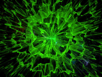 Similar image 21694915