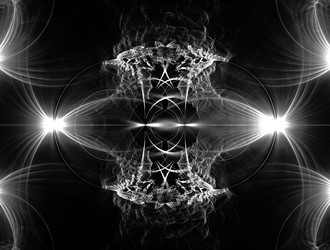 Similar image 21694916