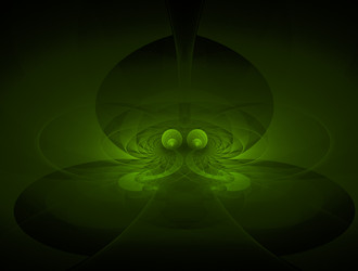 Similar image 21694917