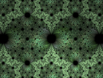 Similar image 21694918