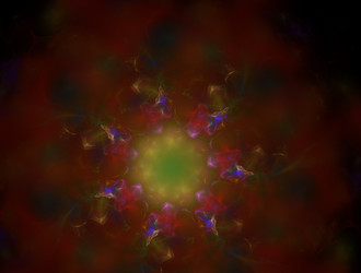 Similar image 21694919