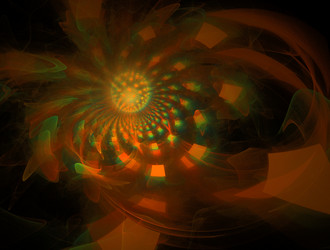 Similar image 21694920