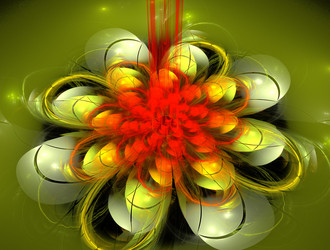 Similar image 21694921