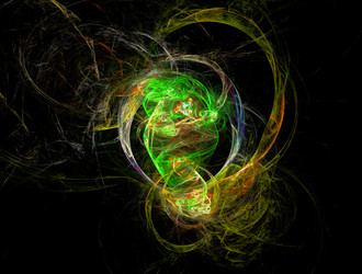 Similar image 21694922