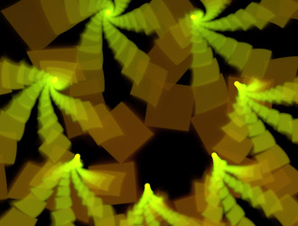 Similar image 21695078