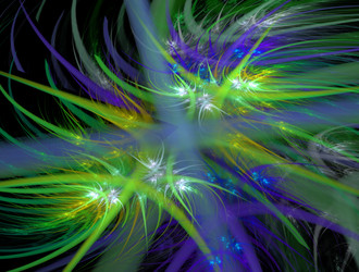 Similar image 21695079