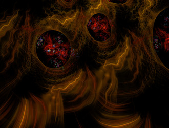 Similar image 21695082