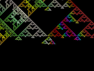 Similar image 21695087