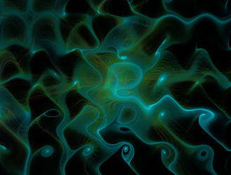 Similar image 21695088