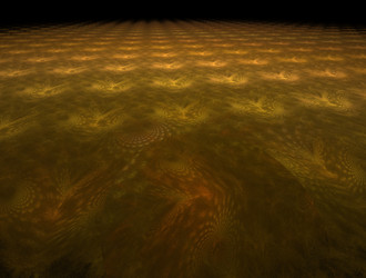 Similar image 21695089