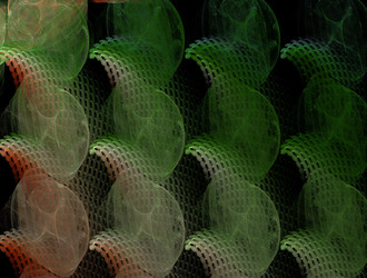 Similar image 21695090