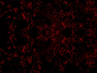 Similar image 21695161