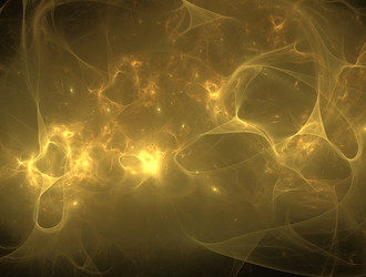 Similar image 21695163