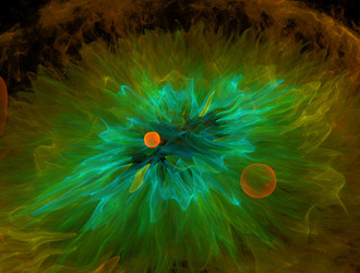 Similar image 21695164