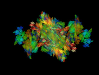 Similar image 21695167