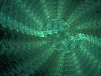 Similar image 21695169