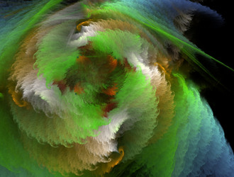 Similar image 21695171